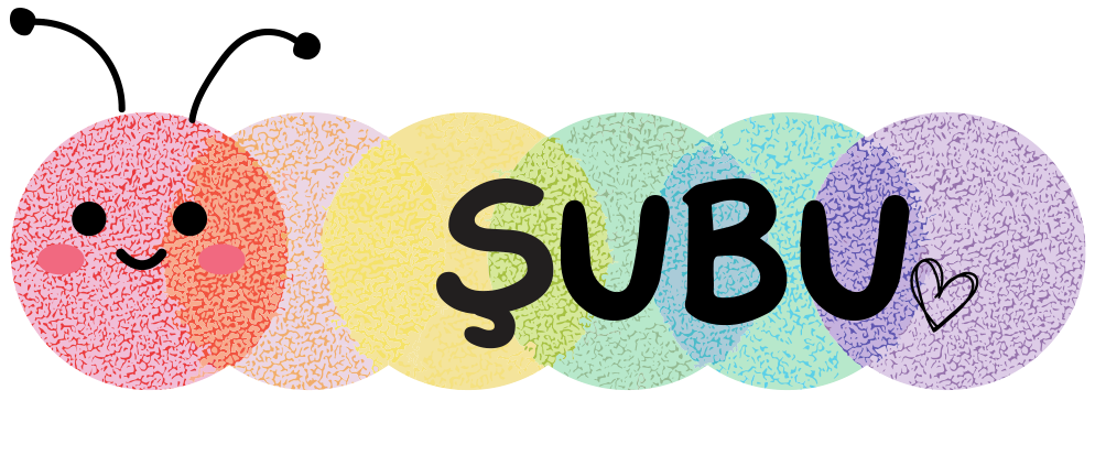 Şubu Baby